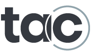 Agencia TAC